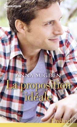 Capa do artigo La Proposition Ideale
