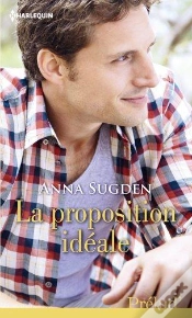Capa do artigo La Proposition Ideale
