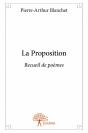 La Proposition - Preview