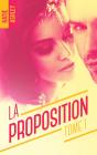 La Proposition Tome 1 - Preview