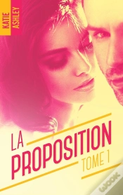 Capa do artigo La Proposition Tome 1