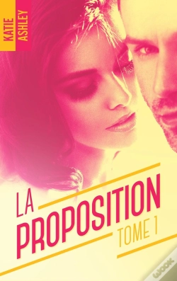 Capa do artigo La Proposition Tome 1