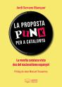 La Proposta Punk Per A Catalunya - Preview