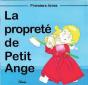 La Propreté De Petit Ange - Preview