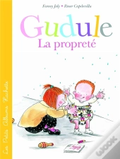 La Proprete Selon Gudule