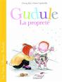 La Proprete Selon Gudule - Preview