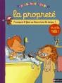 La Proprete - Preview