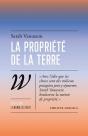 La Propriété De La Terre - Preview