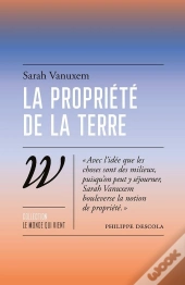 La Propriété De La Terre
