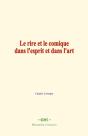 La Propriété Foncière - Preview