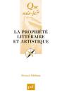 La Propriété Littéraire Et Artistique - Preview