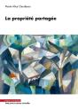 La Propriété Partagée - Preview