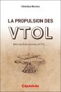La Propulsion Des Vtol : Hélicoptères, Drones, Evtol, ... - Preview