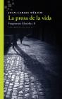 La Prosa De La Vida - Preview