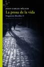 La Prosa De La Vida - Preview