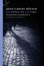 La Prosa De La Vida - Preview