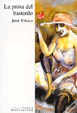 Capa do artigo La Prosa Del Bastardo