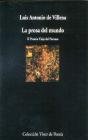 La Prosa Del Mundo - Preview