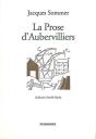 La Prose D'Aubervilliers - Preview