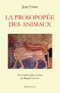 La Prosopopée Des Animaux - Preview