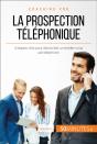 La Prospection Téléphonique - Preview