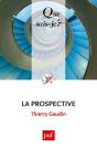La Prospective (2e Édition) - Preview