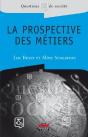 La Prospective Des Métiers - Preview