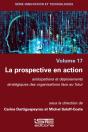 La Prospective En Action - Preview