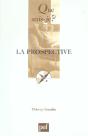 La Prospective - Preview