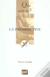 La Prospective