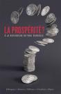 La Prospérité ? À La Recherche Du Vrai Évangile - Preview