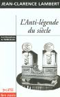 La Prosperite De L'Entropie - Preview