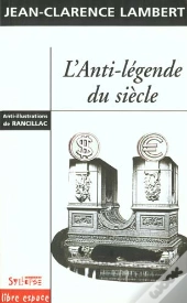 La Prosperite De L'Entropie