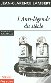 Capa do artigo La Prosperite De L