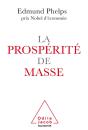 La Prospérité De Masse - Preview
