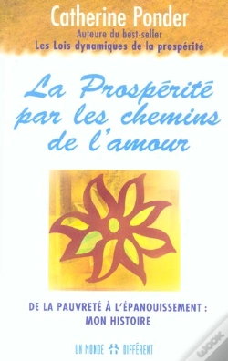 Capa do artigo La Prosperite Par Les Chemins De L'Amour