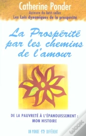 Capa do artigo La Prosperite Par Les Chemins De L