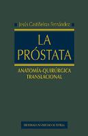 La Próstata