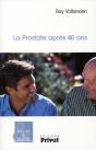 La Prostate Après 40 Ans - Preview