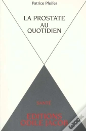 La Prostate Au Quotidien
