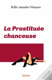 Capa do artigo La Prostituee Chanceuse