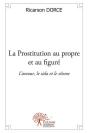 La Prostitution Au Propre Et Au Figure - Preview