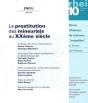 La Prostitution Des Mineur(E)S Au Xx Siècle - Preview