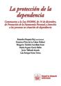 La Protección De La Dependencia - Preview