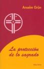 La Protección De Lo Sagrado - Preview