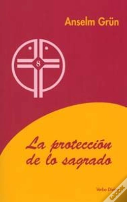 Capa do artigo La Protección De Lo Sagrado