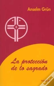 Capa do artigo La Protección De Lo Sagrado