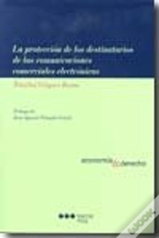 Capa do artigo La Protección De Los Destinatarios De Las Comunicaciones Comerciales Electrónicas