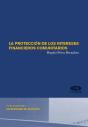La Protección De Los Intereses Financieros Comunitarios - Preview