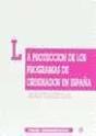 La Protección De Los Programas De Ordenador En España - Preview